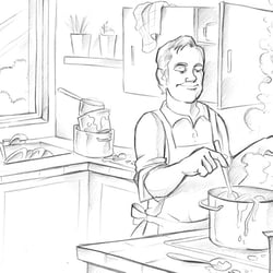 Storyboard_People