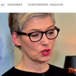 Lieblingsstücke