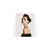Gabriel Dimanos – Fashion & Beauty Photography