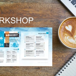 Workshops