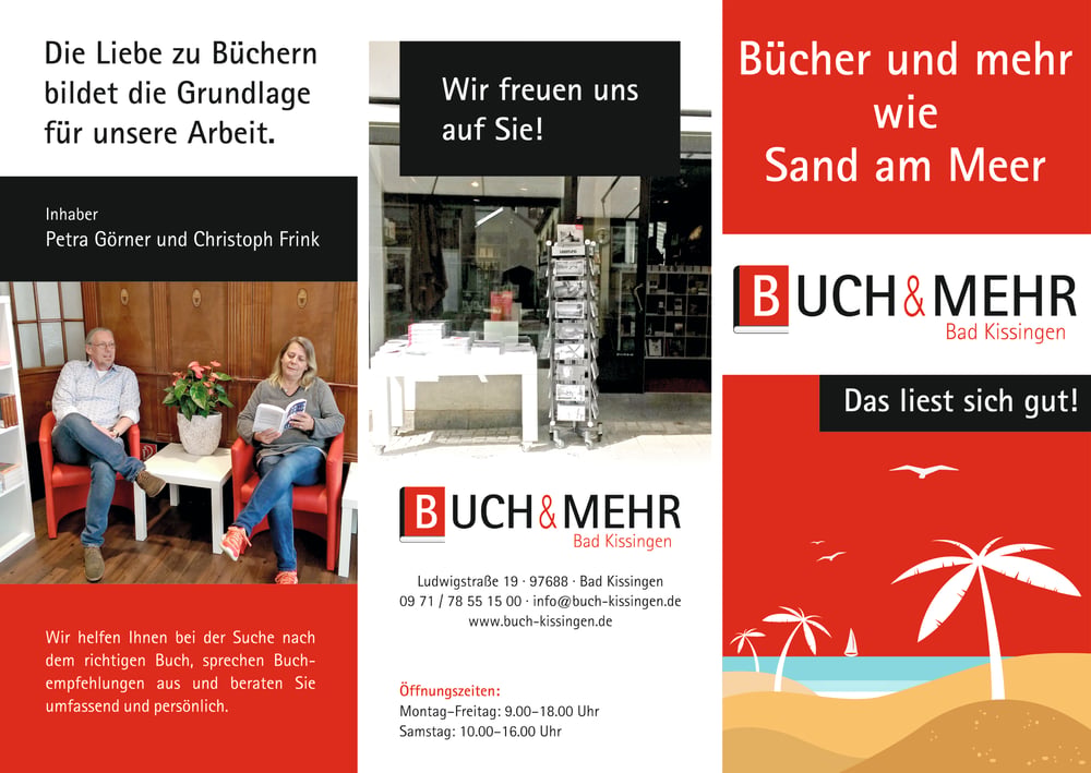 Eröffnungsbroschüre_Außenseite