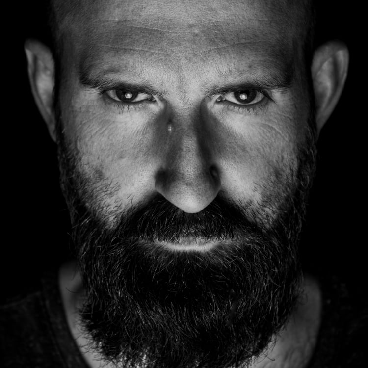 Christoph Steeger