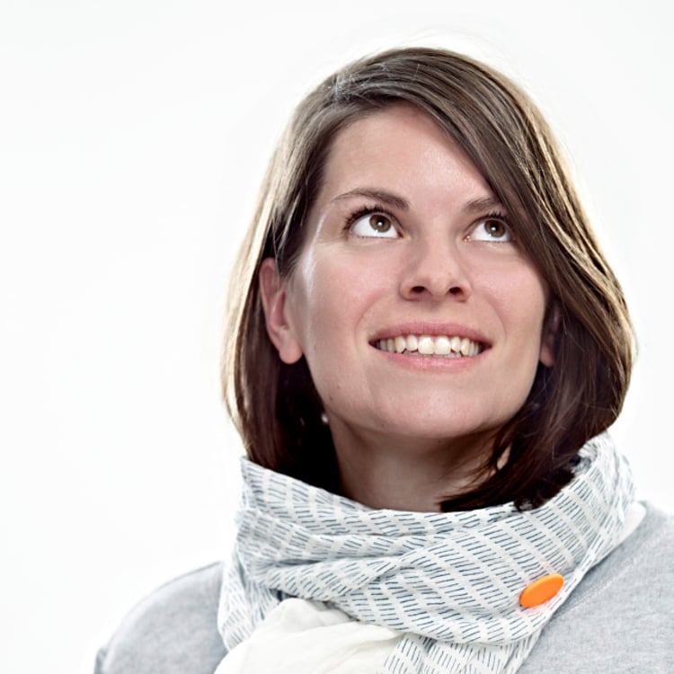 Inga Ellingen