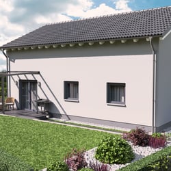 Architecture Visualisation