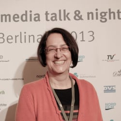 Berlinale 2013 057