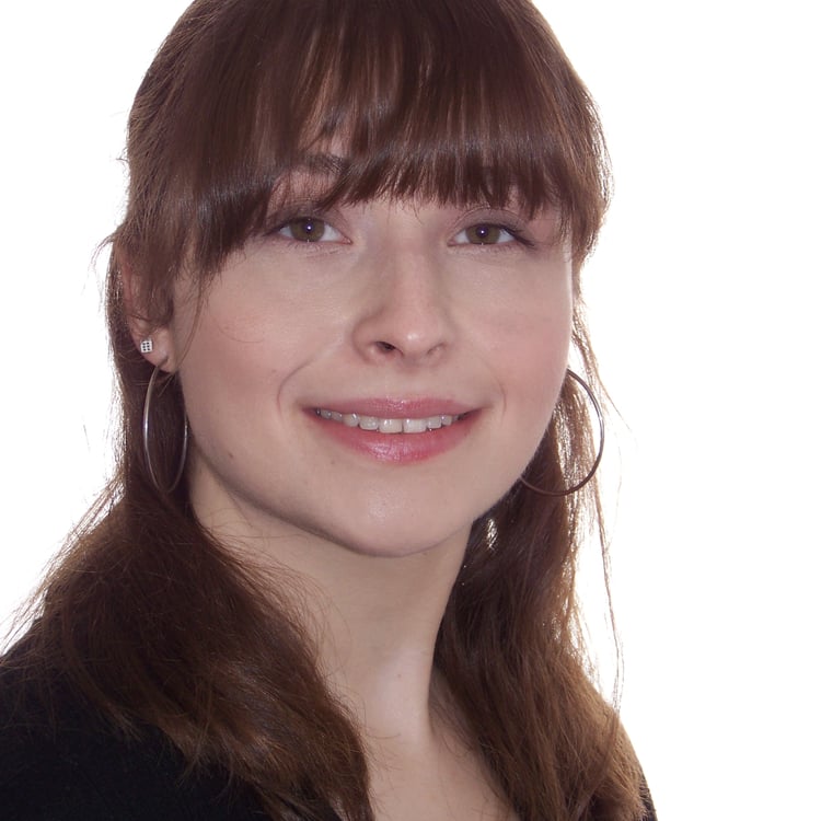 Silke Lamczak