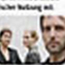 TIMM Technologiepark Adlershof