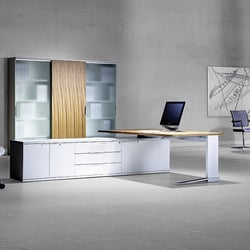 iMOVE-Zebrano