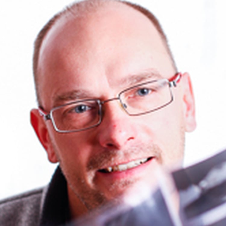 Thomas Rathay