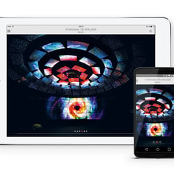 Red Dot: Produkt des Tages