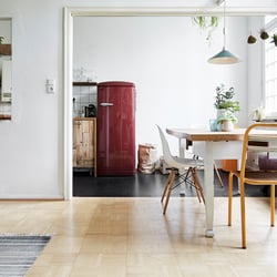 apartment, köln