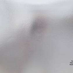 Redaktion Norte#6, verspiegeltes Cover, Thema „Ich“, Fakultät Gestaltung der Hochschule Wismar