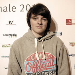 Berlinale 2012 DSC9259