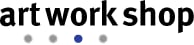 art work shop GmbH