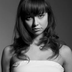 DSC 4665