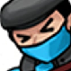 Twitch Emotes