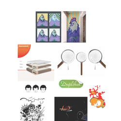 Illustrationen