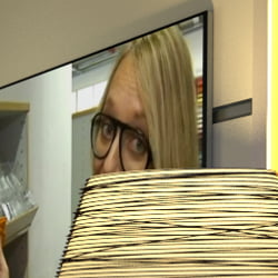 privat erstellte Beispiele …