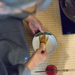 11 tee