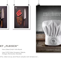 www.butcher-shop.de