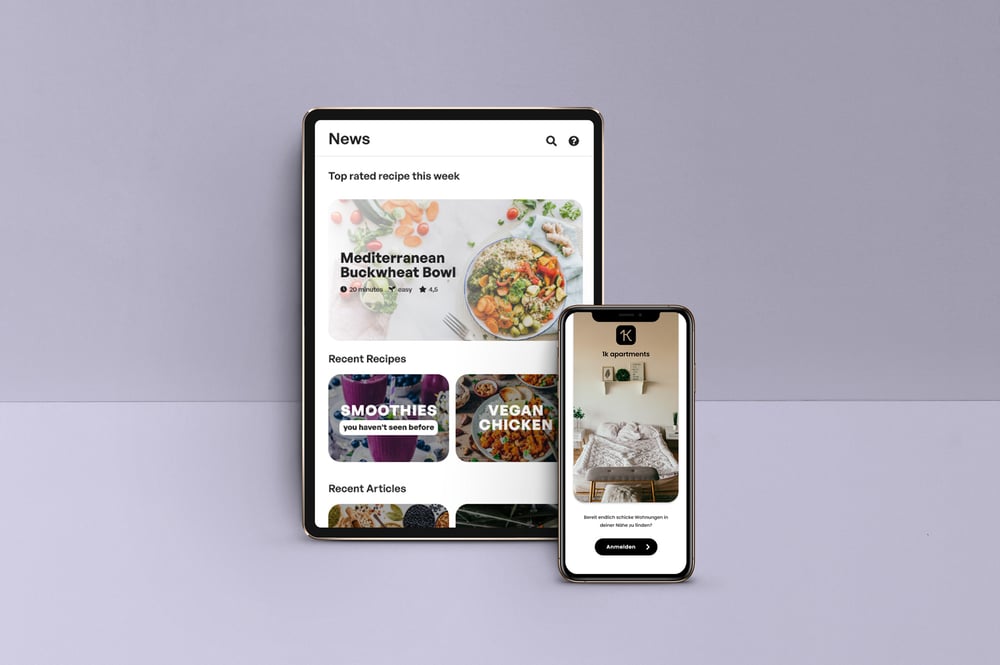 web-ui-design