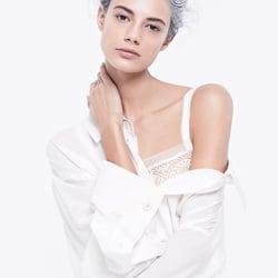 L’Officiel Switzerland