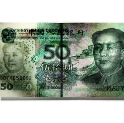 Bank Notes
