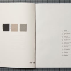 Weissraum 2/8