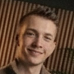 Mobile First Contact Funnel