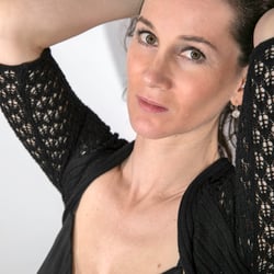 Sarah