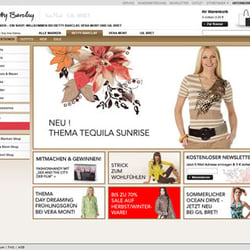 bbarclay shop1