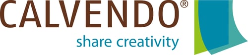 Calvendo Verlag GmbH