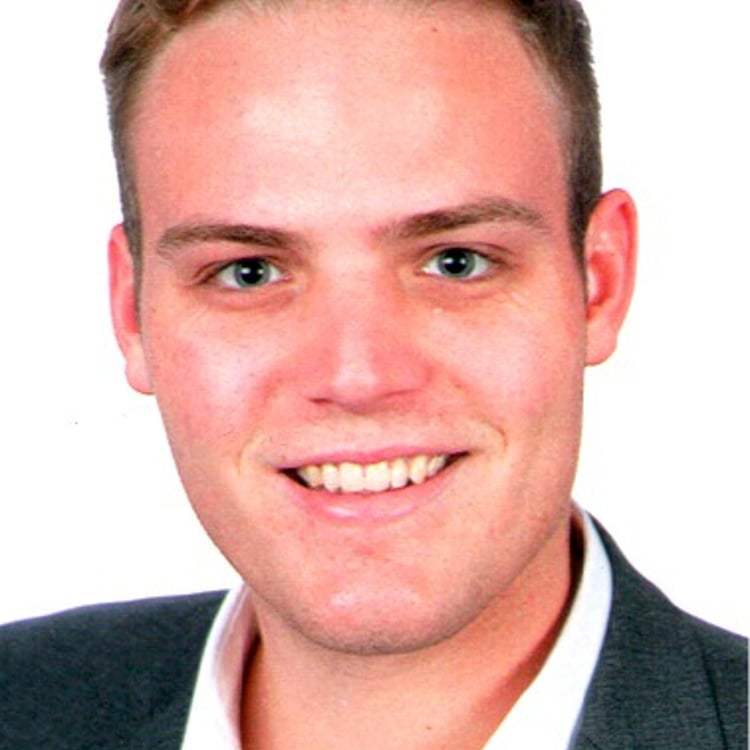 Fabian Broszio