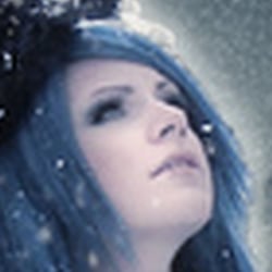 Winter dreams