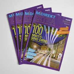M-Direkt EXTRA