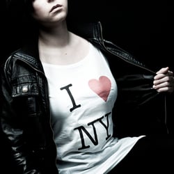 fashion #1