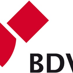 Logo für den Bund Deutscher Vermessungsingenieure