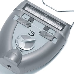 PD Messgerät