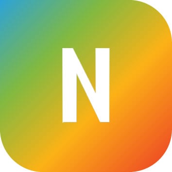 Noverheads GmbH