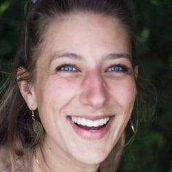 Malissa