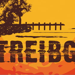 Treibgut // Logo