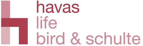 Havas Life Bird & Schulte GmbH
