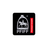 Pfiff Pfitzner Reitsport GmbH & Co. KG