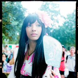 animagic 2010. 03.