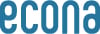 Econa