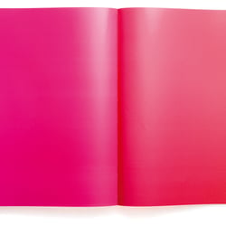 Ausstellungskatalog Innenseiten