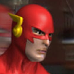Flash