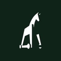 Jung von Matt/brand identity GmbH