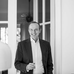 Corporate Photography