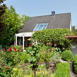 17 Immobilienfotografie Interieur